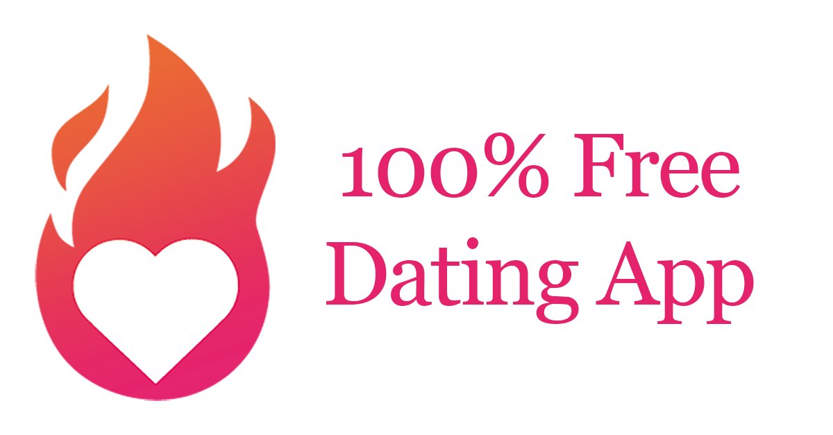 finnish dating service