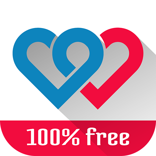 totally free no fees dating sites