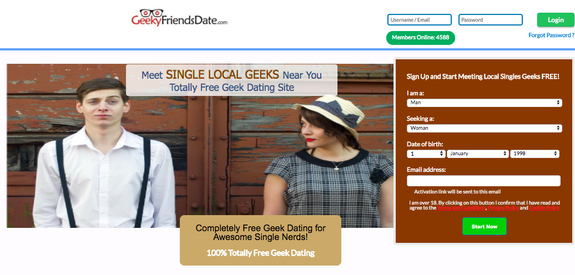 totally free muslim dating sites