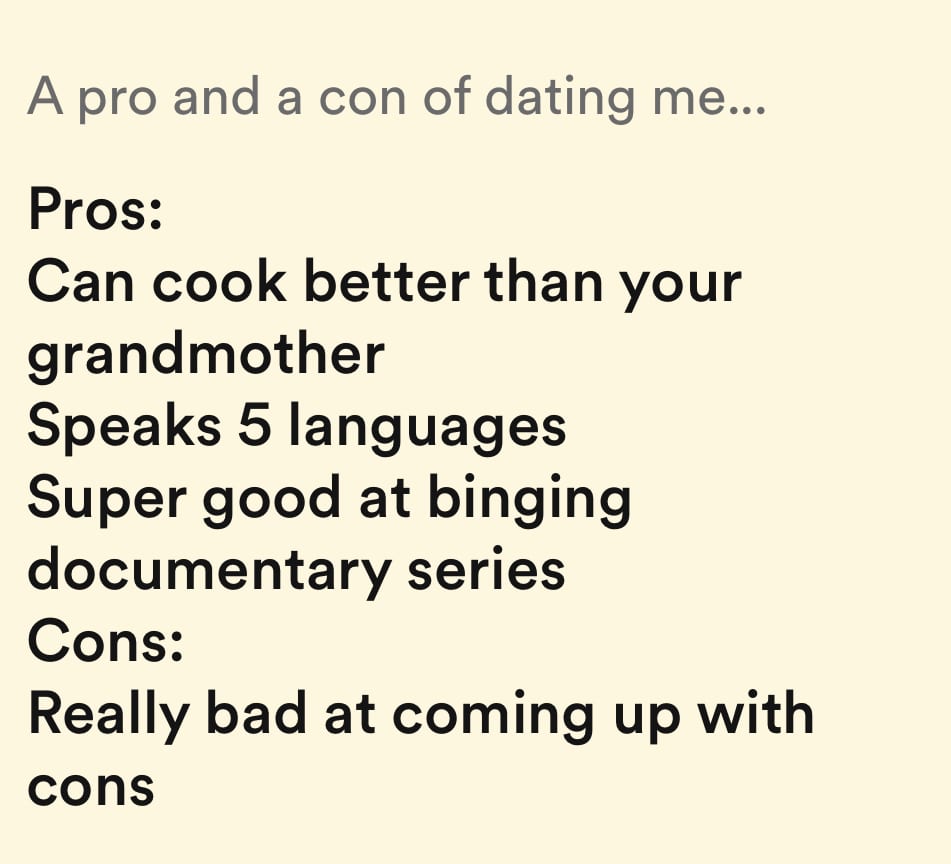 personal dating agency