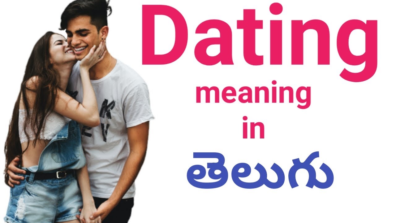 dating belgrade