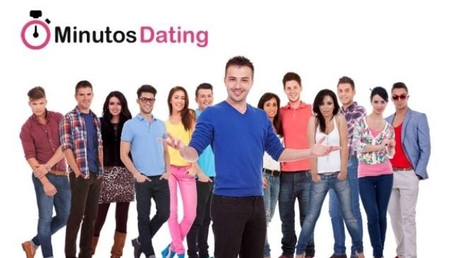 dating services in new york city