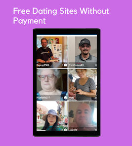 true match dating service