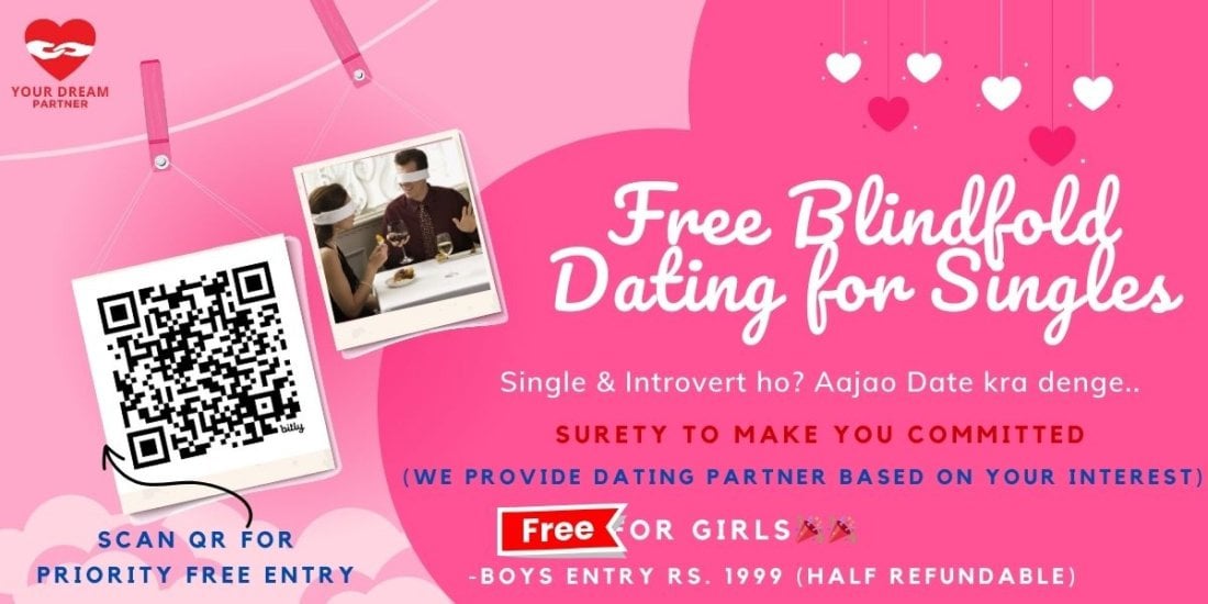 leftist dating site