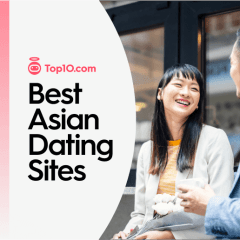 top dating sites london