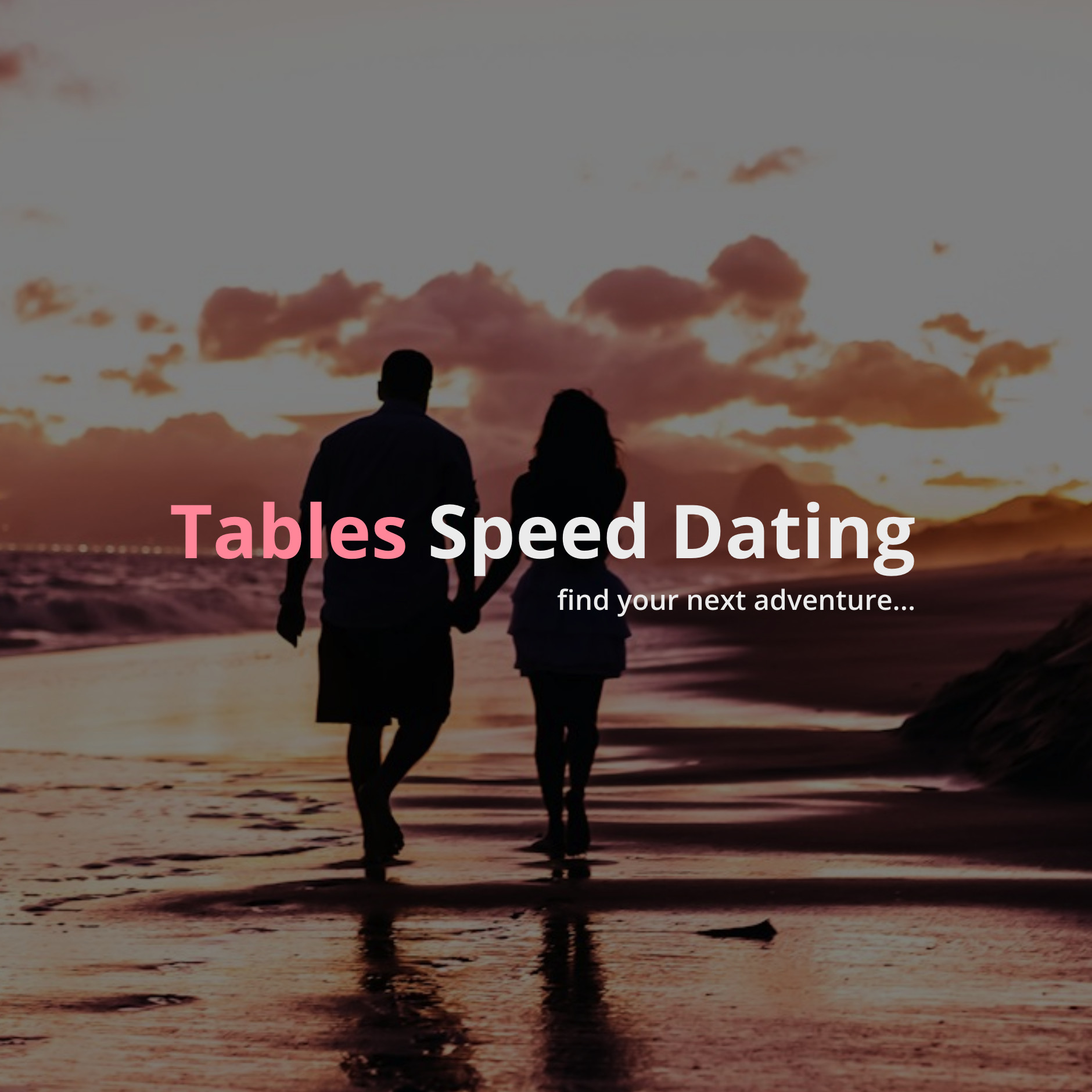 dating essex free