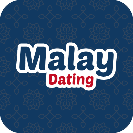 ms oriental dating service