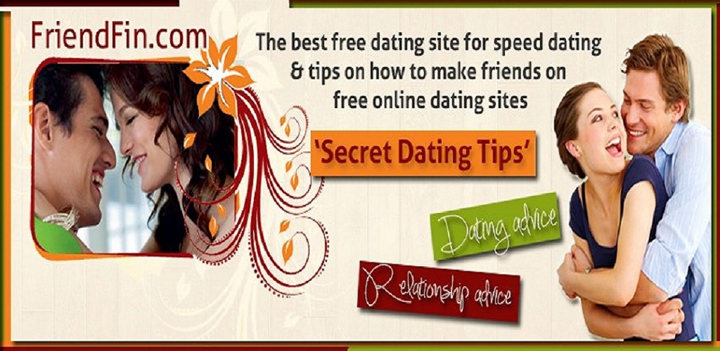 online dating scams zoosk