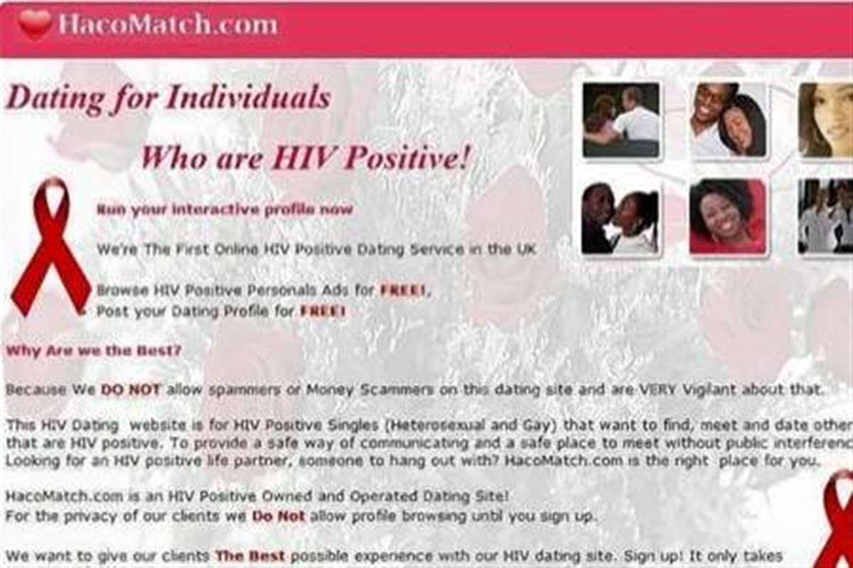 free dating site net