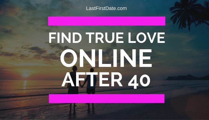 money saving expert dating sites