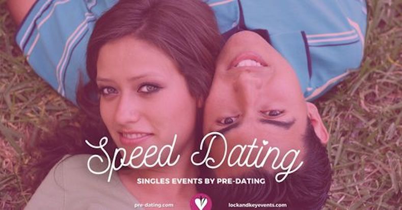 dating etiquette after the first date