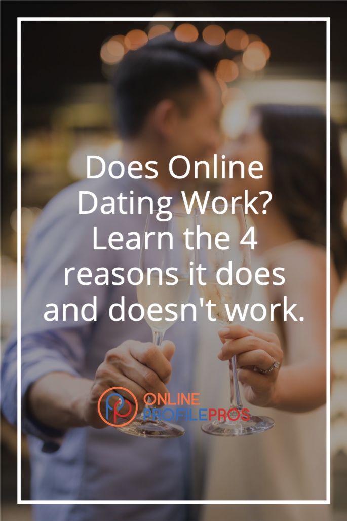 best asian online dating site