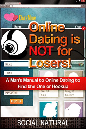 mobile online dating apps