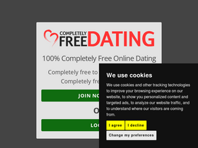 free dating si