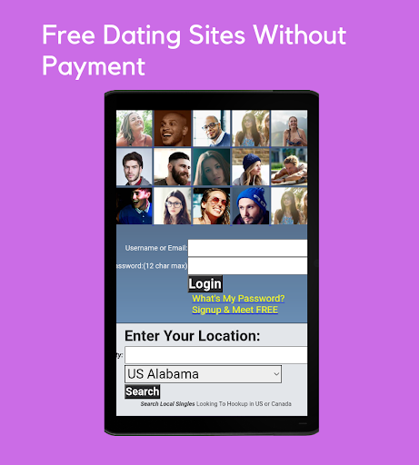 most active dating apps