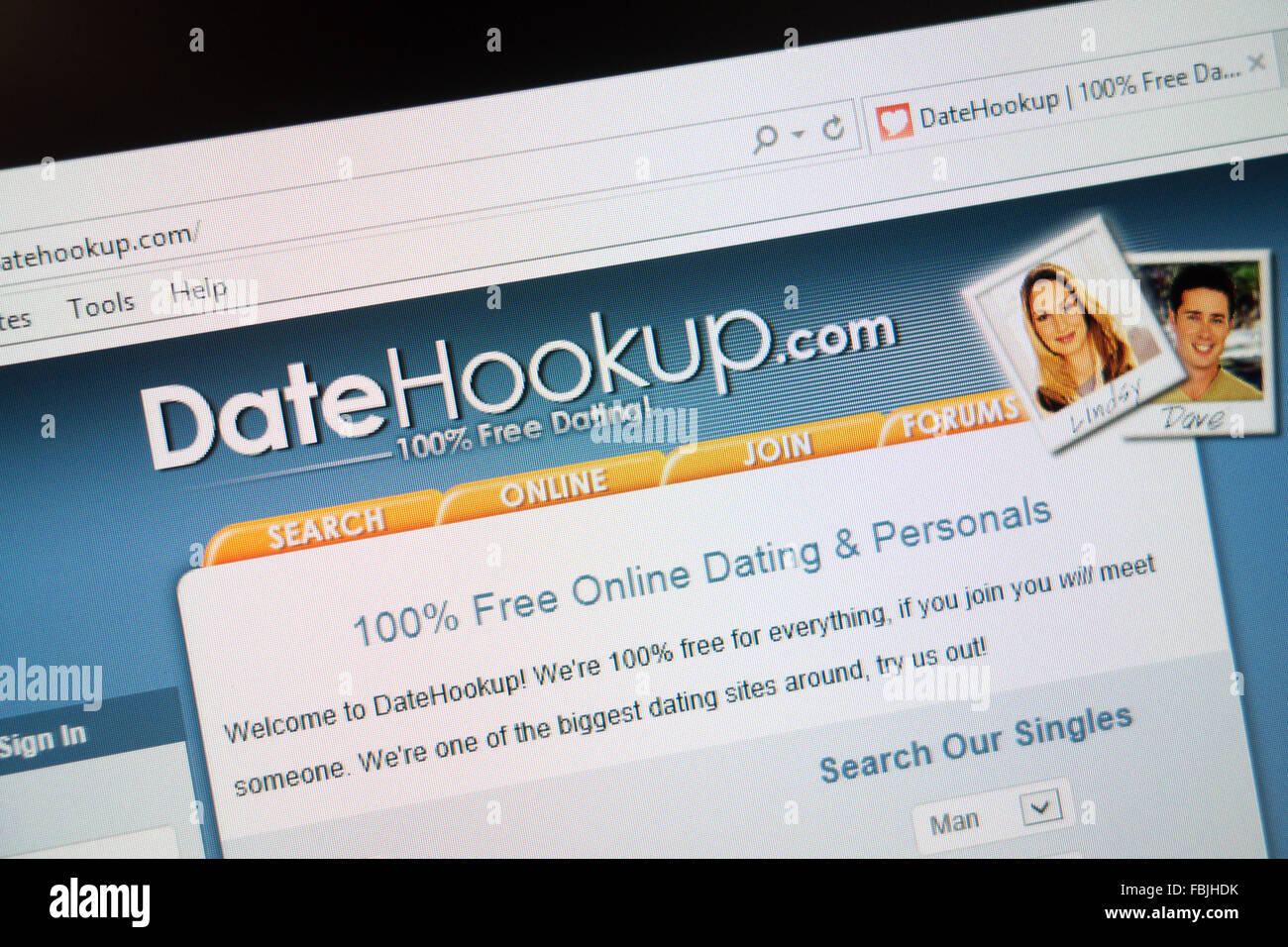 internet dating for doctors