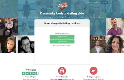 online dating rituals of the american male vera