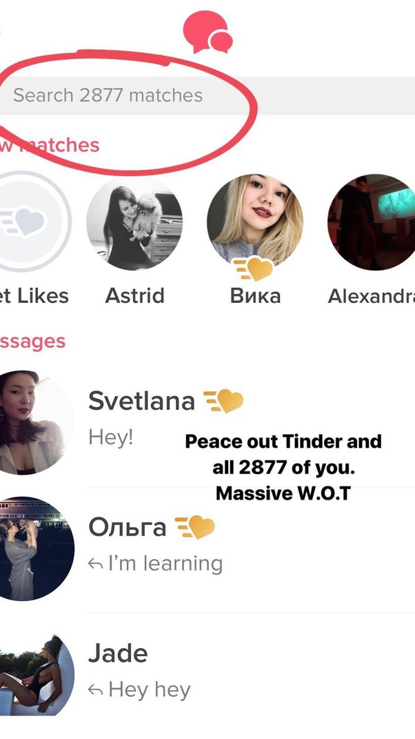 polish dating service