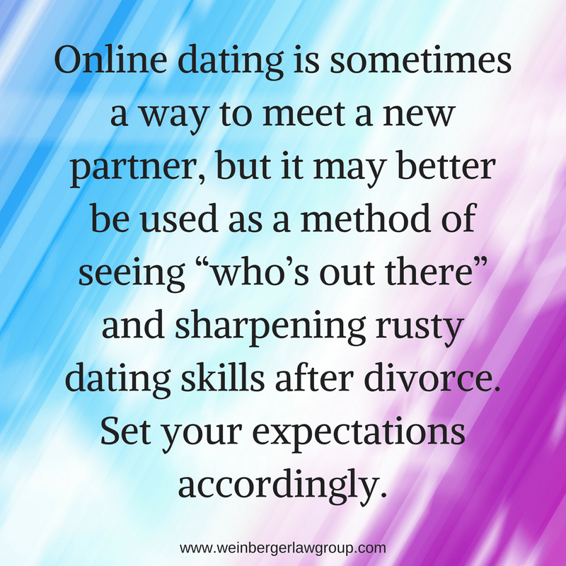 free dating site for 50 and older