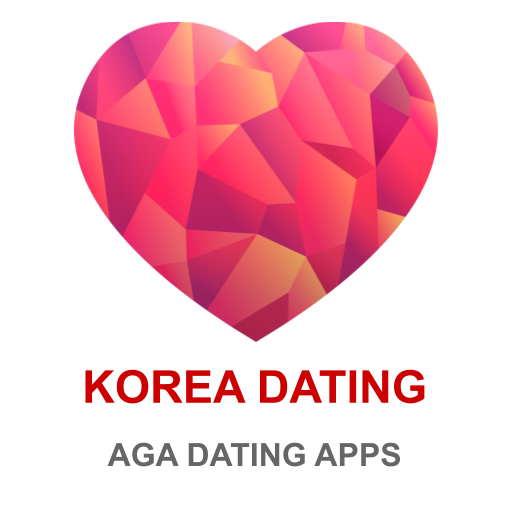 internet dating second date