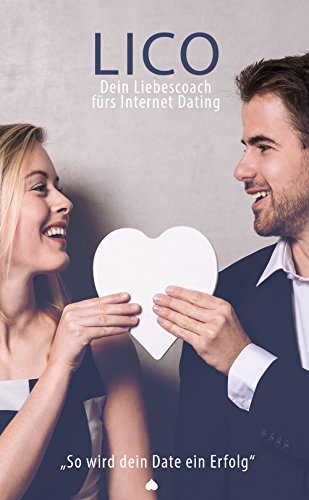 deaf and dumb dating sites in usa