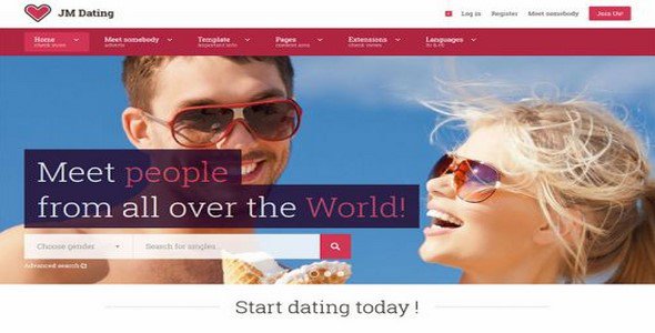 plenty of fish dating website australia