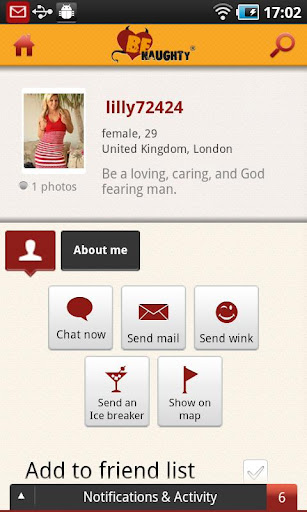 good dating site usernames examples