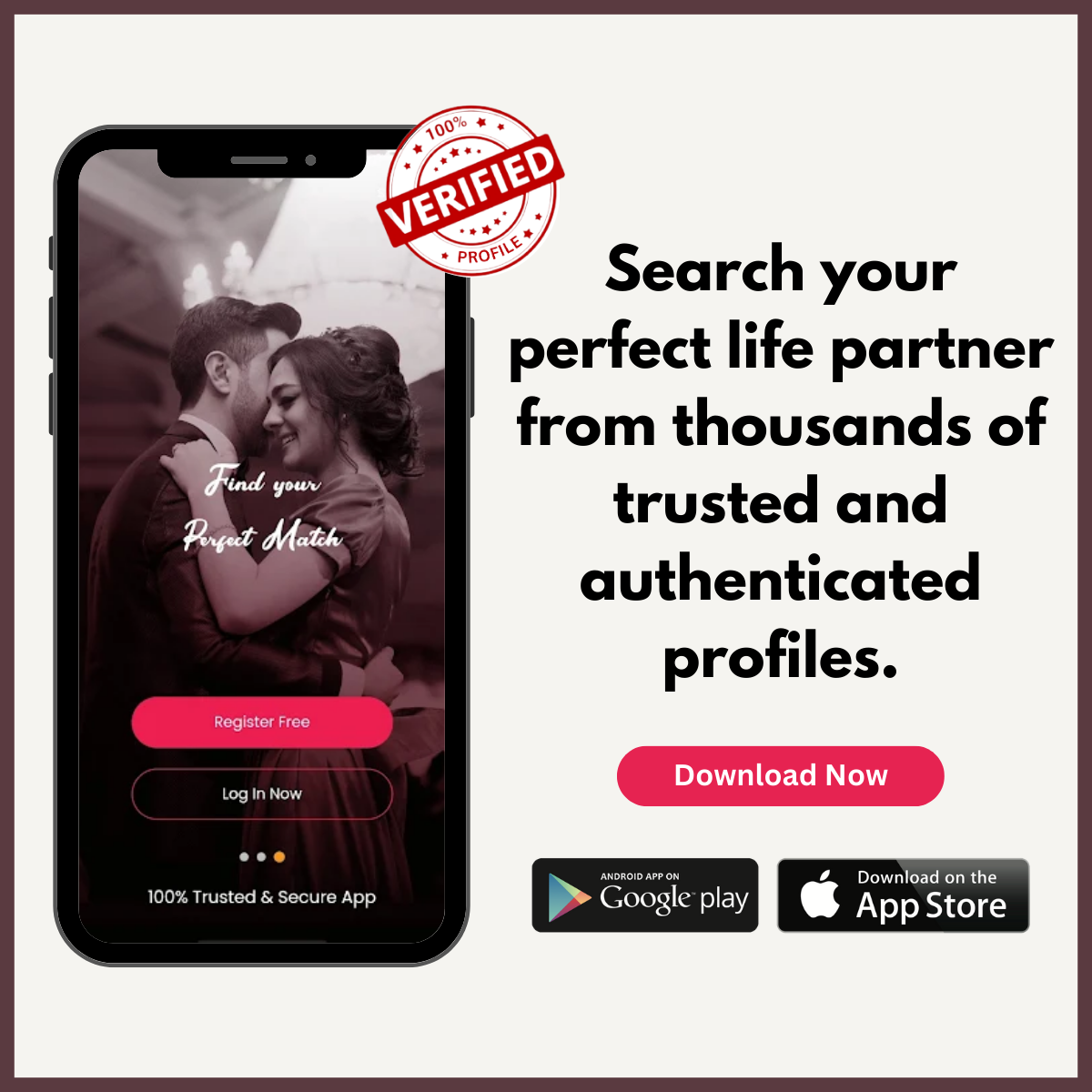 dating on iphone