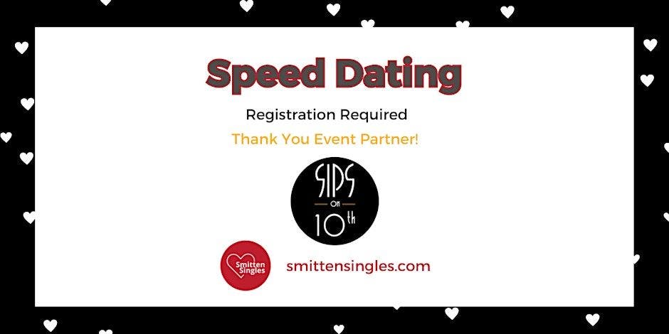 free online dating for christian singles