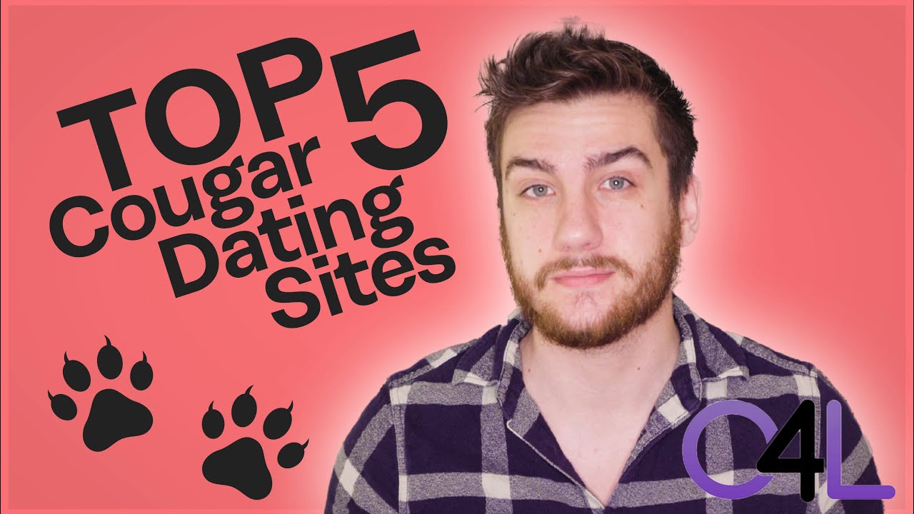 best dating app for android 2015