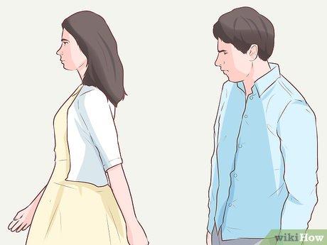 blind dating tips