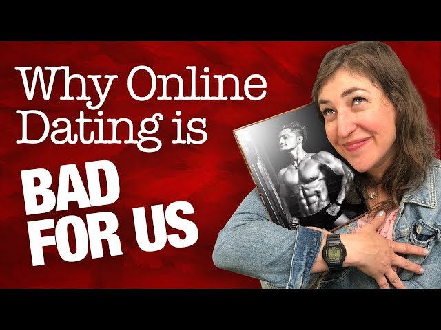 dating websites for relationships