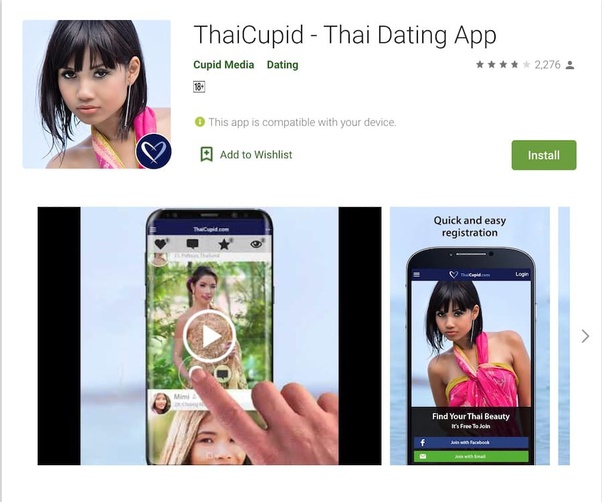 free dating site no credit card required