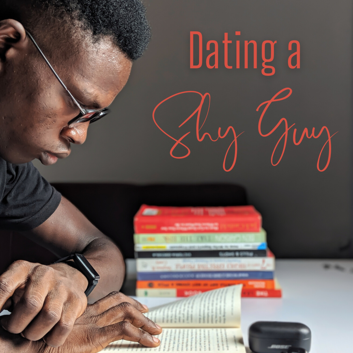 dating african girl