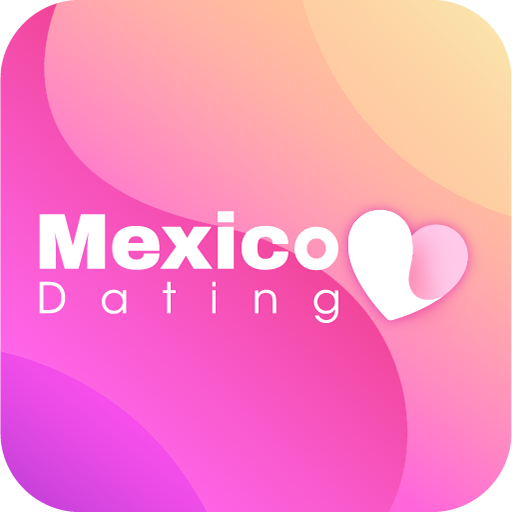 online dating plus size