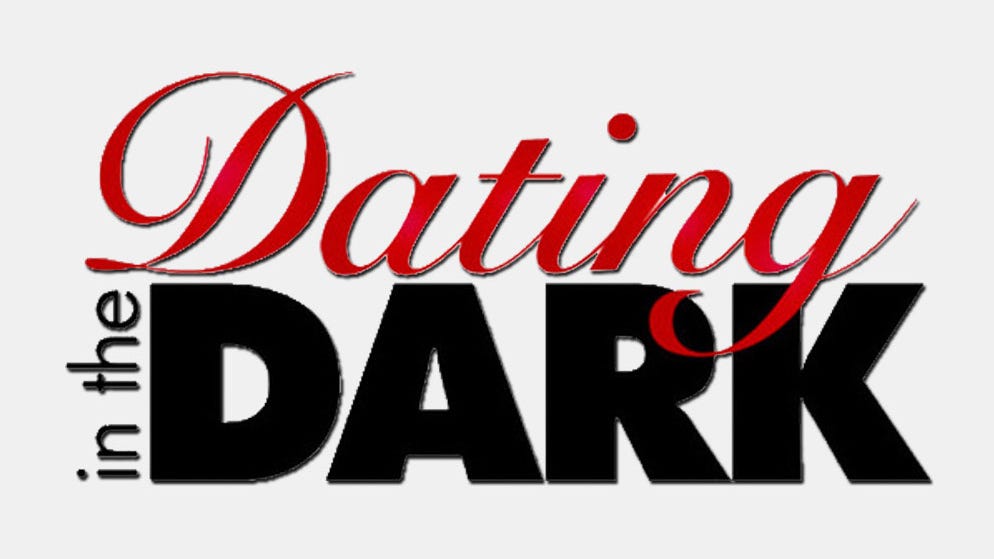 dating blackpool