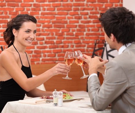 best free dating sites rating