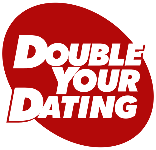 best dating sites los angeles