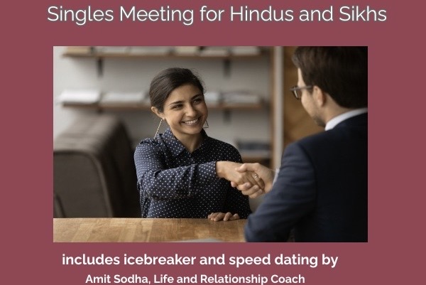 catholic single dating site