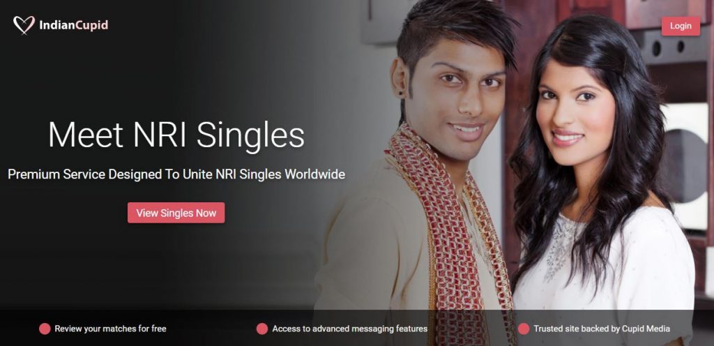 airline dating service