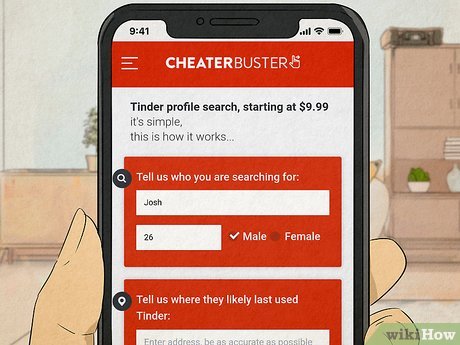 adventure dating website