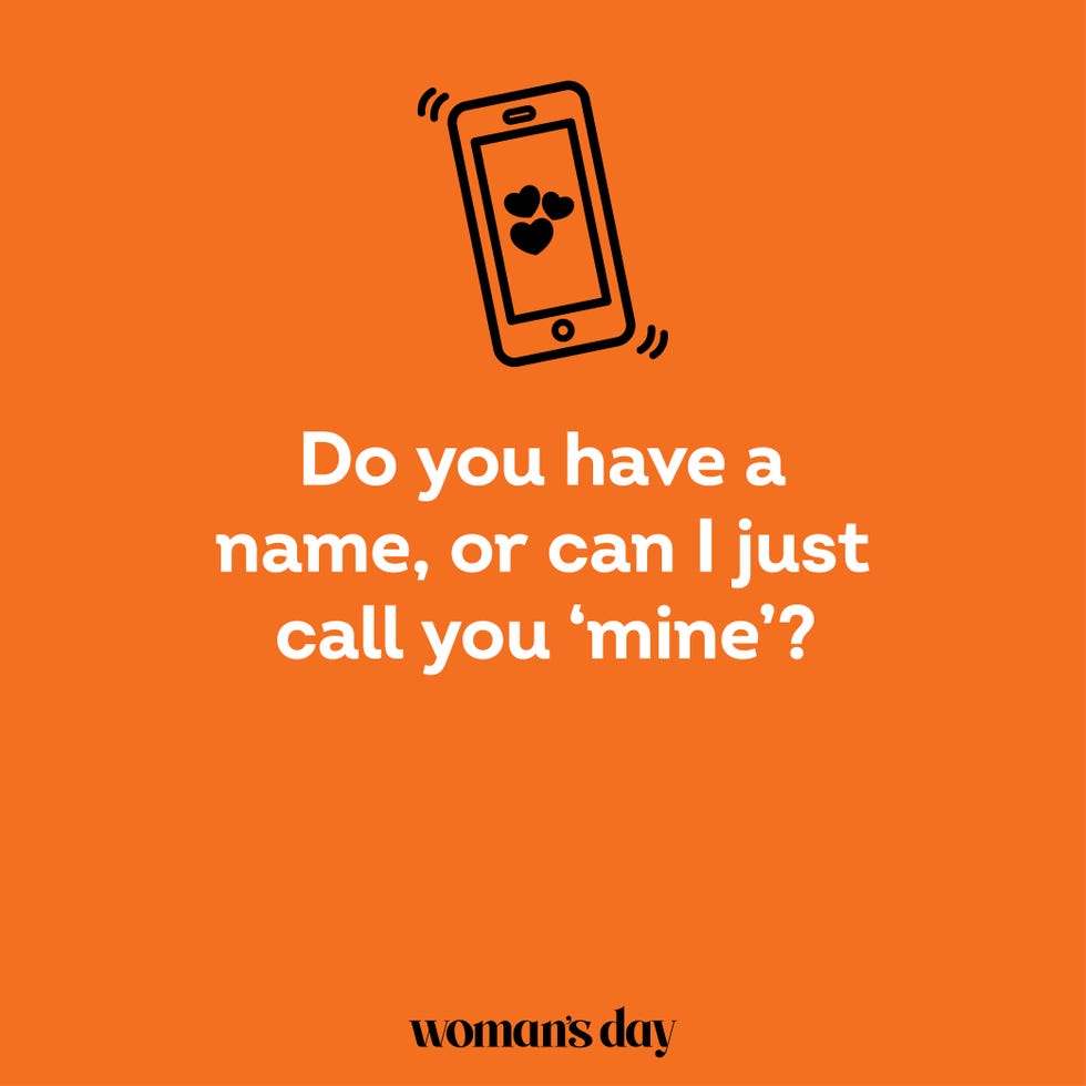 phone dating lines for free