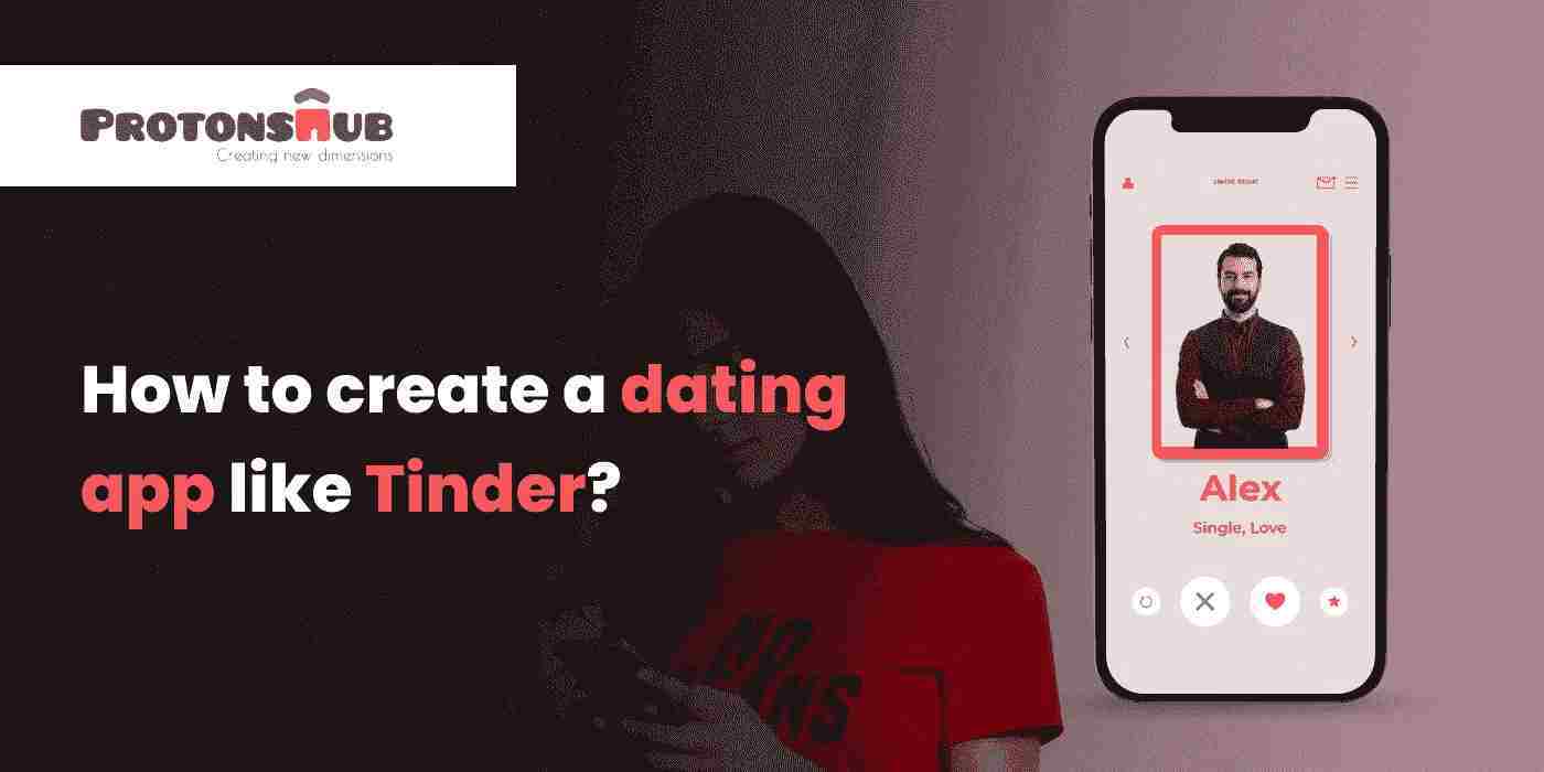 couples hookup app