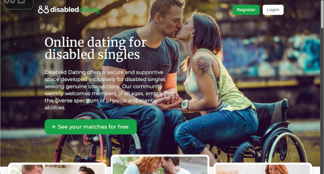 online dating sites for 10 year olds