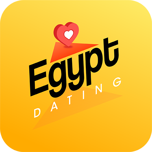 list free online dating websites