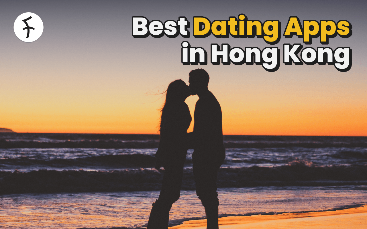 top sa dating sites