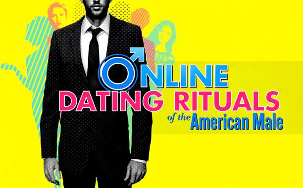 celebrity online dating sites