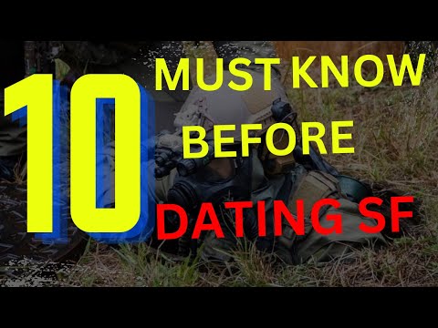 free dating in new zealand