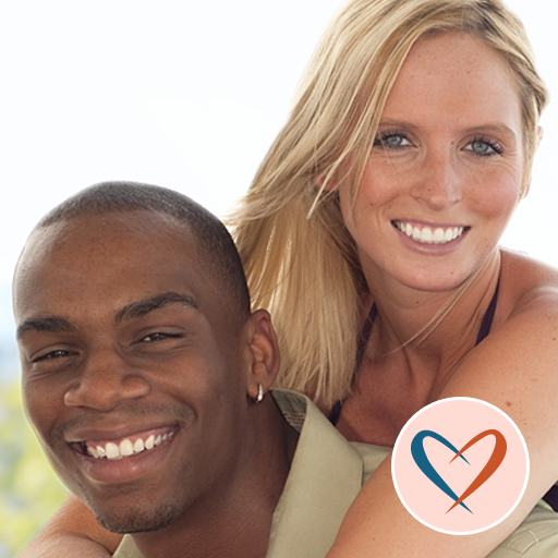 des moines dating service