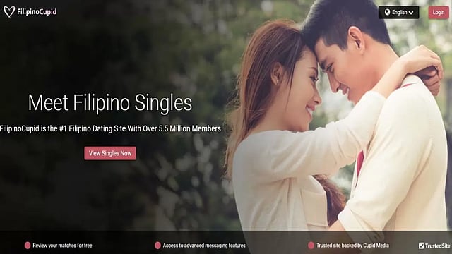 no credit card dating sites free